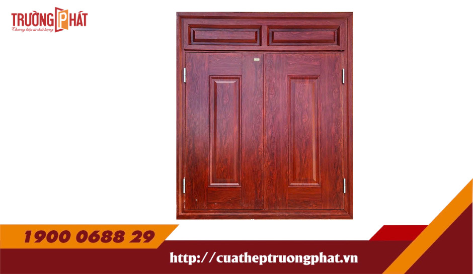 Cửa sổ